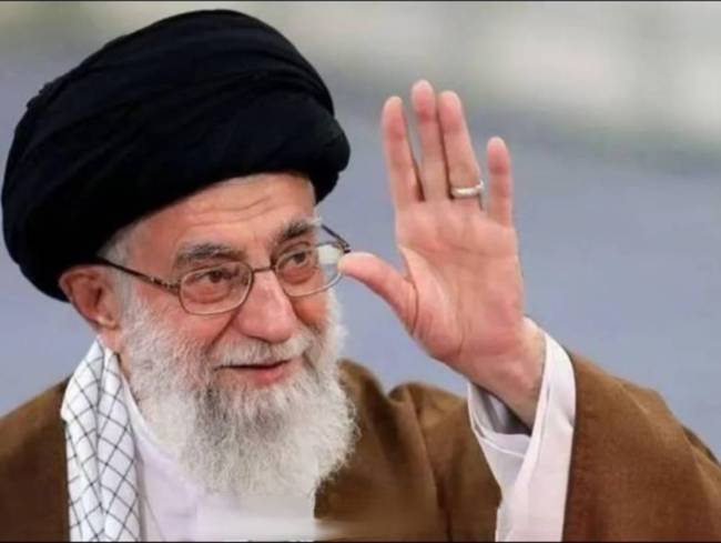 歐盟稱支持IAEA公正監(jiān)督伊朗核計(jì)劃 維也納談判更趨復(fù)雜