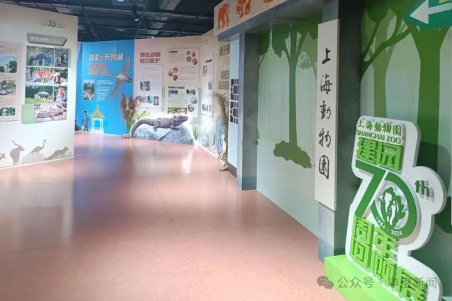 10月龄婴儿在展馆内喝奶瓶被赶出 文明观展与人情味的碰撞