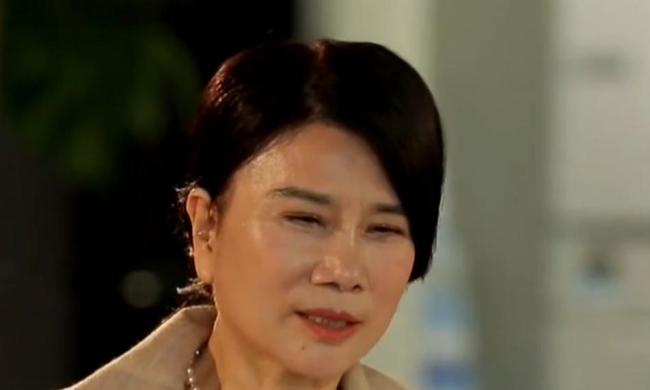 清算格力鈦：董明珠的一場(chǎng)豪賭與陽光保險(xiǎn)的艱難維權(quán)