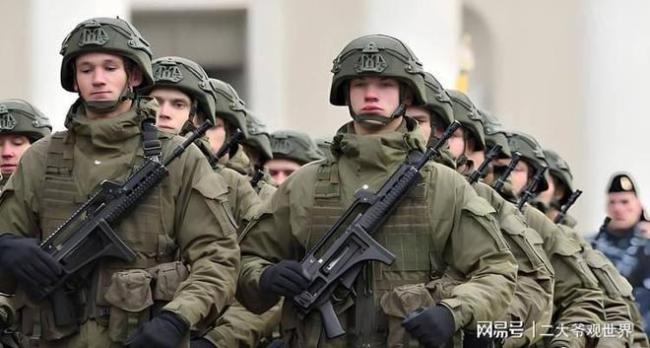 俄军为何集结重兵准备攻打乌东重镇 交通枢纽成关键目标