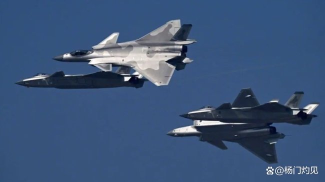 20˵F35ս нʵ