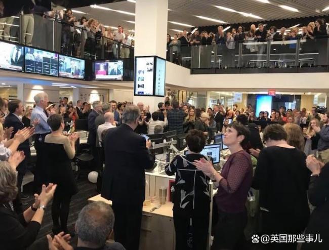 美記者持兒童色情視頻被捕,，曾報道性侵未成年獲普利策獎