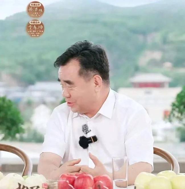 庆阳市委书记和董宇辉直播 文化传播新篇章