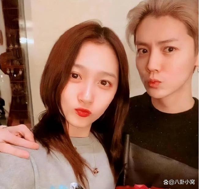 你认为鹿晗状态回春的原因是什么 魔鬼训练与职业素养