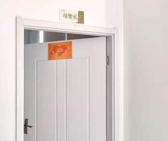 客服回应婴儿展馆内喝奶被赶出 文明观展与人情味之争