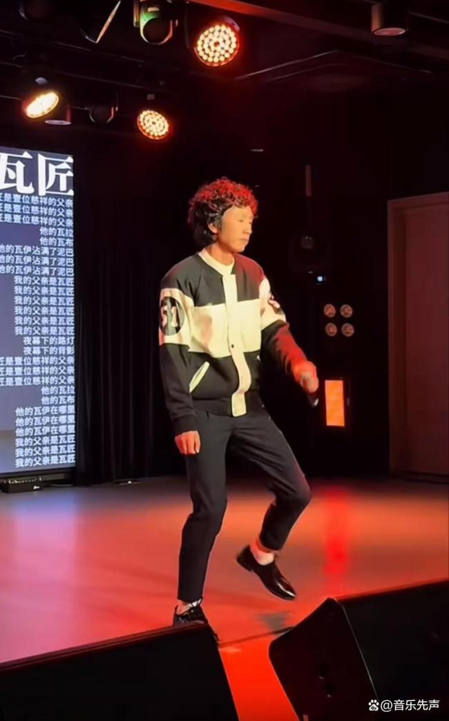 从那艺娜到单依纯 乐坛彻底“癫”了 年轻人的狂欢密码