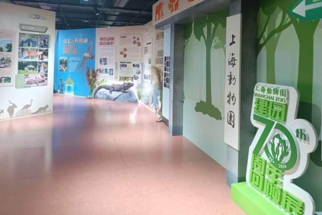 客服回应婴儿展馆内喝奶被赶出 文明观展与人情味之争