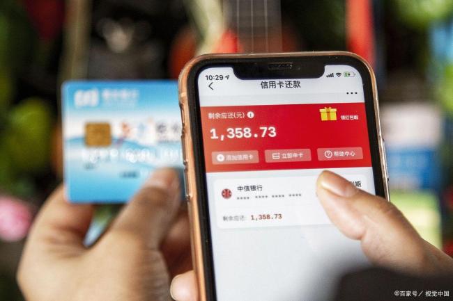官方7月起严打老赖 新规剑指顽疾