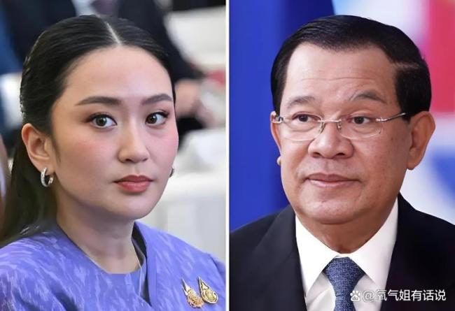 佩通坦还有机会翻身吗 政坛反击战悄然打响