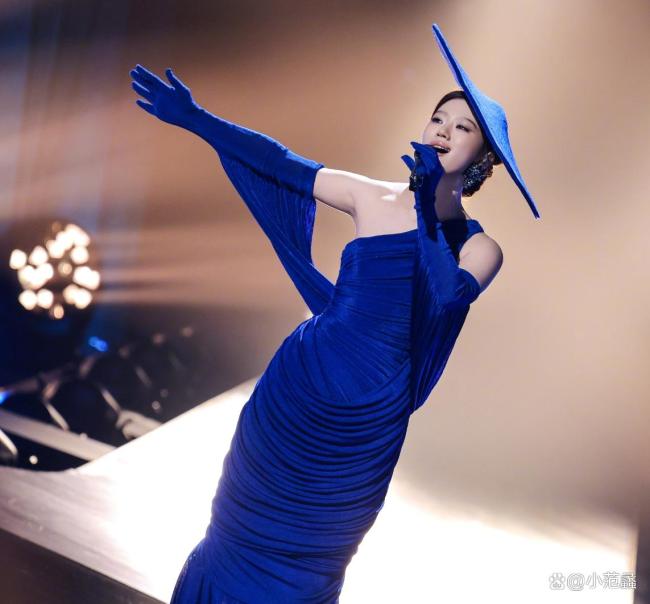 你觉得单依纯改编歌曲的能力如何 改编引发争议