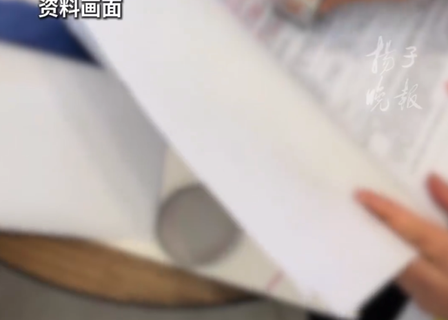 男子租20套房卖给30人骗得2千万 有人全款买房住了5年发现房主不是自己