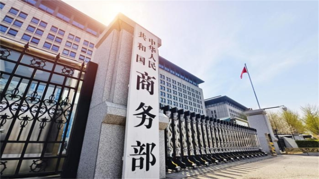 专家：加拿大把中美全得罪 数字税与“中国牌”风波