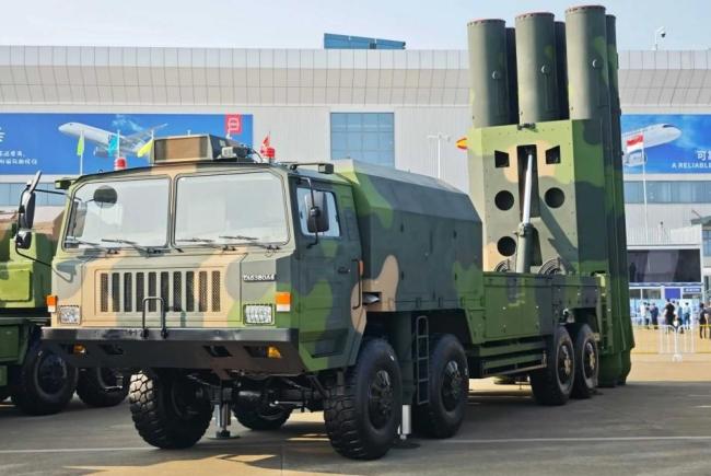 特朗普为何把目标瞄准朝鲜核设施 美国的下一步动作？