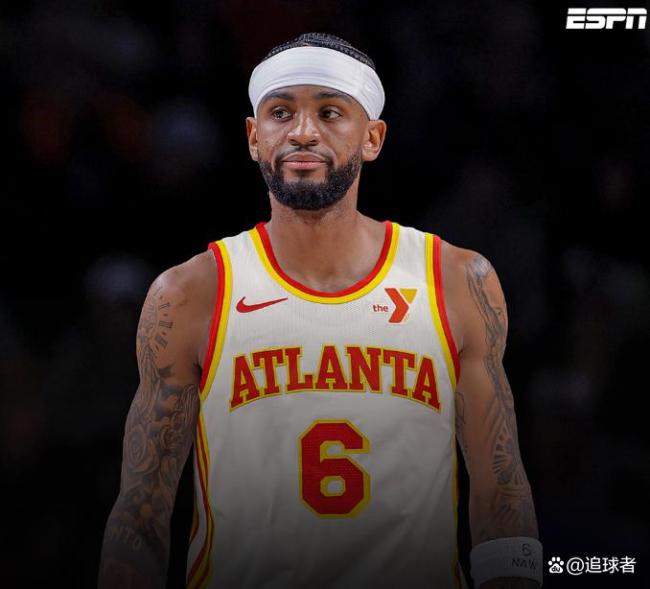 4小时34笔签约交易：火箭获卡佩拉DFS 湖人仅签1人掘金送走波特 NBA自由市场大洗牌