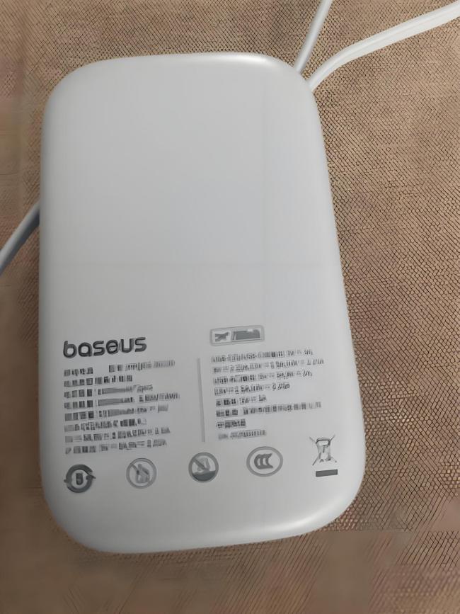 充電寶危機(jī)到底是怎樣出現(xiàn)的 行業(yè)亂象揭秘