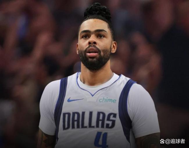4小时34笔签约交易：火箭获卡佩拉DFS 湖人仅签1人掘金送走波特 NBA自由市场大洗牌