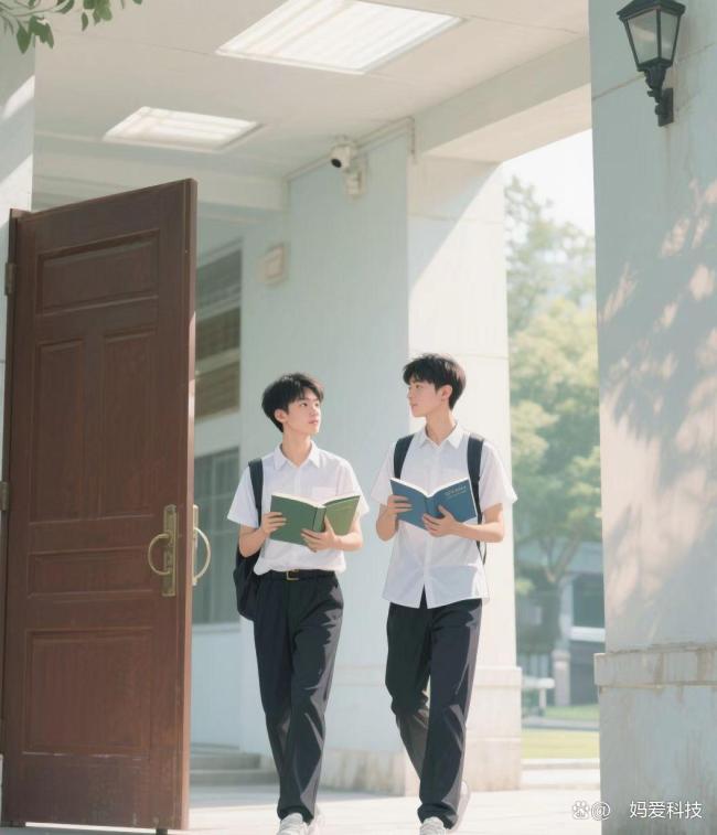 福耀科技大学与传统大学有何区别 打破常规的教育模式-即将加盟国米，帕尔马前锋博尼