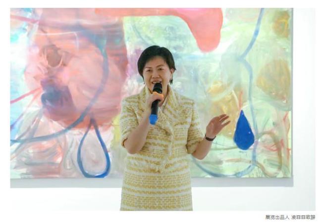 起底被学霸儿子曝光的“房产大王” 昔日地产传奇风波再起