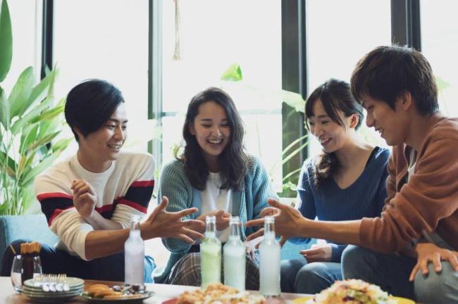 留不住年轻人 算什么好城市 抢人大战背后的未来争夺