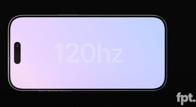 苹果最薄iPhone再曝新信息 5.5毫米厚度引关注