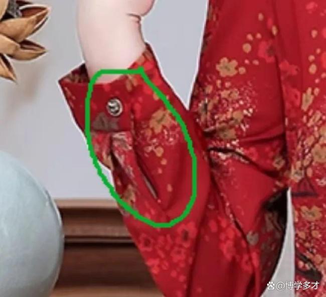 現(xiàn)在的女裝為什么又貴又難穿 直播電商下的質(zhì)量縮水