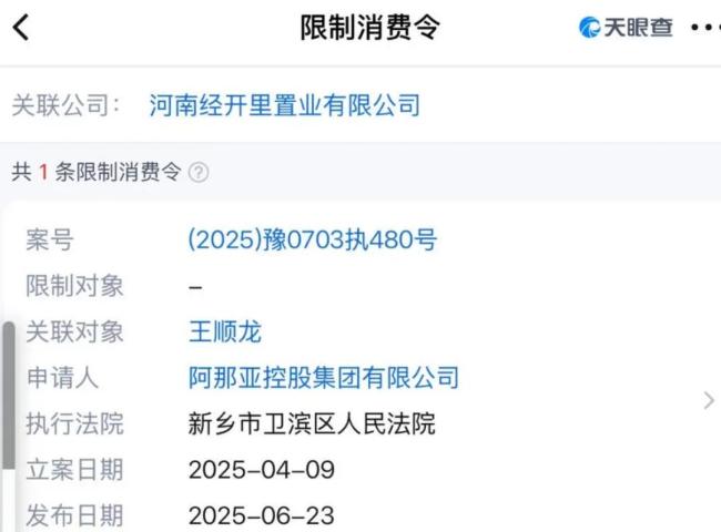 河南一仿建阿那亞建筑被判侵權(quán)拆除