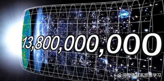 最新研究：宇宙膨胀速度终于确定了！？