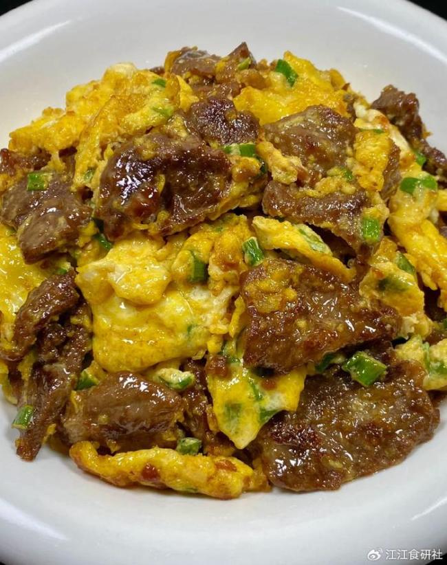 夏天喝绿豆汤 不如吃这菜 餐桌上的降暑“黑马”
