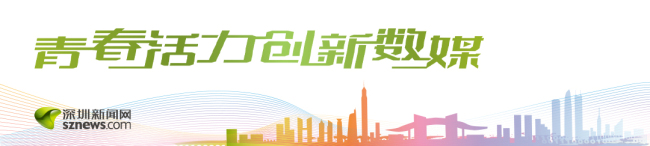 南昌一辆法拉利在高架桥上突然起火 租用车辆操作不当引发