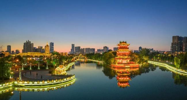 苏超赛前常州给淮安《致淮淮》 进球正在路上