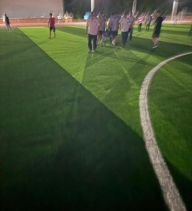 上海交大学生与校外人员起冲突 家长暴力行为引争议