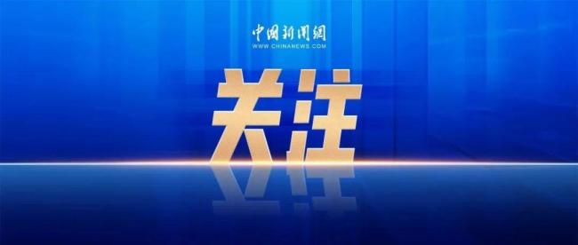北京部分列車將臨時停運,，多預警齊發(fā) 暴雨來襲注意安全