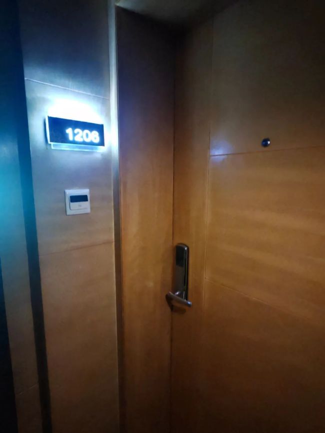 「黑帮教父」倒台后：20亿黑金与未尽的赔偿