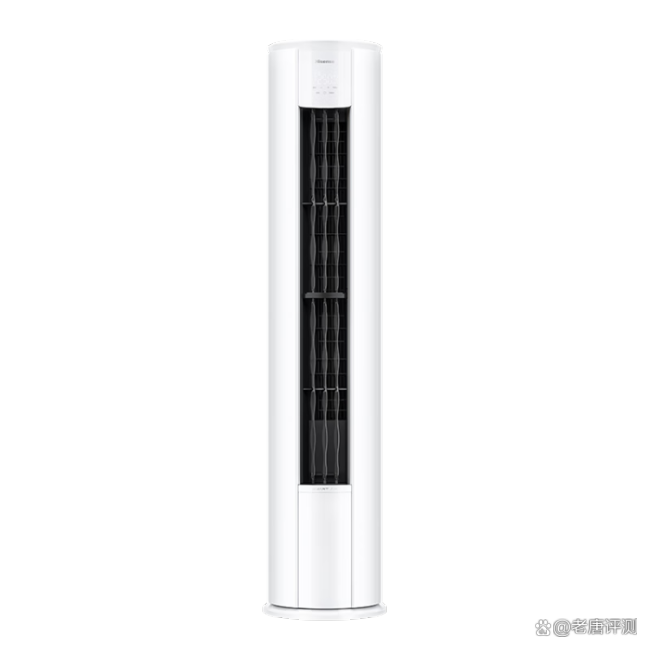 出租房买空调哪个牌子最省电？节能又舒适的选择