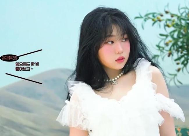 小沈阳力挺女儿：我们家不看成绩 首专销量引热议