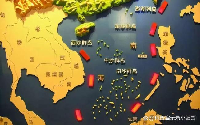 歼16战机到底有多强悍 2打7空中对峙胜出