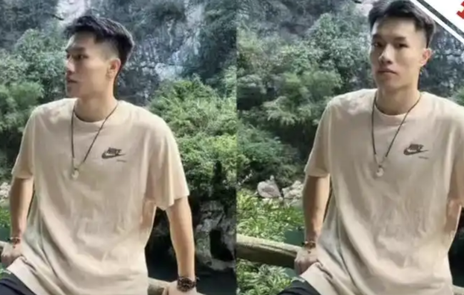 广州一模特被骗至缅甸 亲属发声 曾被前老板诱骗拍摄杂志