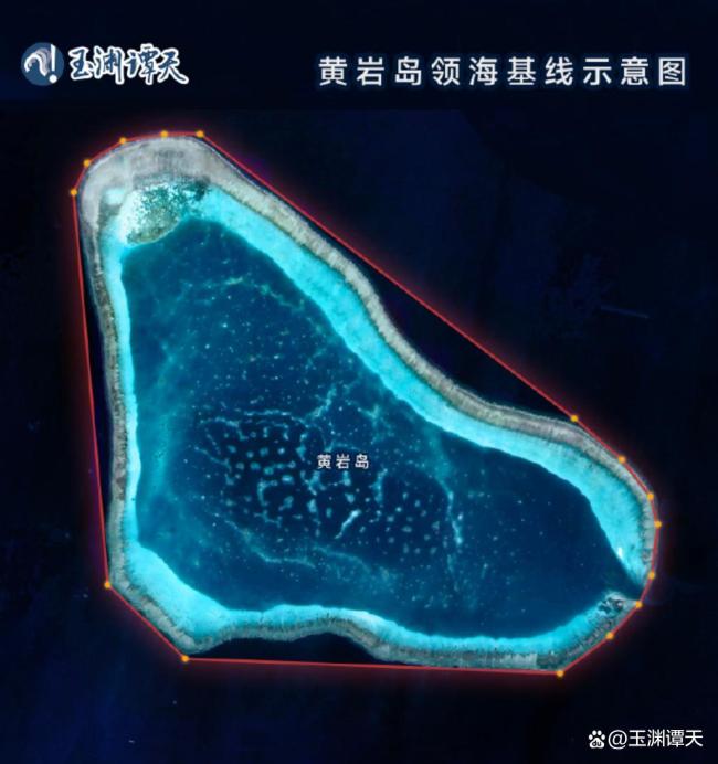 中方首次制裁菲律賓政客的深意