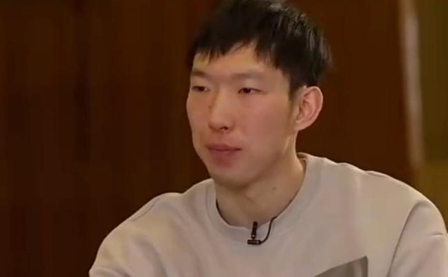 周琦因傷離開國家隊 傷情復發(fā)前往美國康復