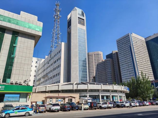 「黑幫教父」倒臺后：20億黑金與未盡的賠償