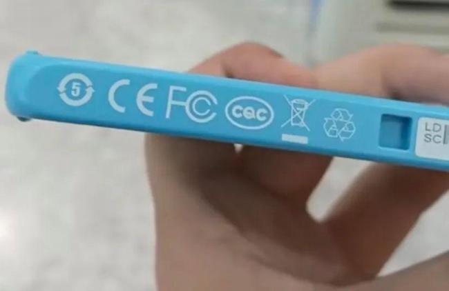 9家共享充電寶兩家無(wú)3C 安全認(rèn)證引關(guān)注