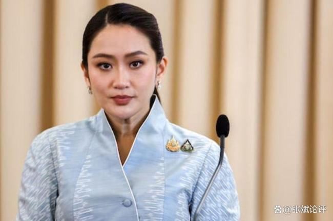 佩通坦被停职 中国会不会有损失 泰国政局变动影响几何