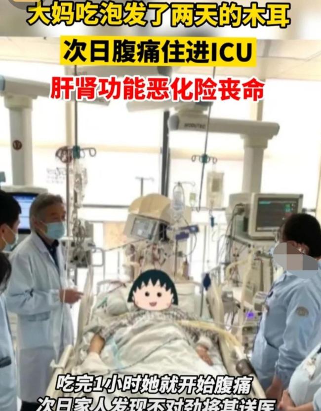 這5種隔夜菜寧可扔也別吃！別拿自己的健康開玩笑