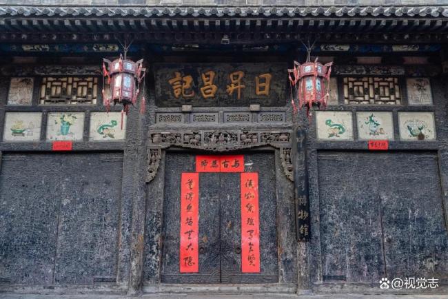 午睡大省山西：随地入睡，全民养生神器