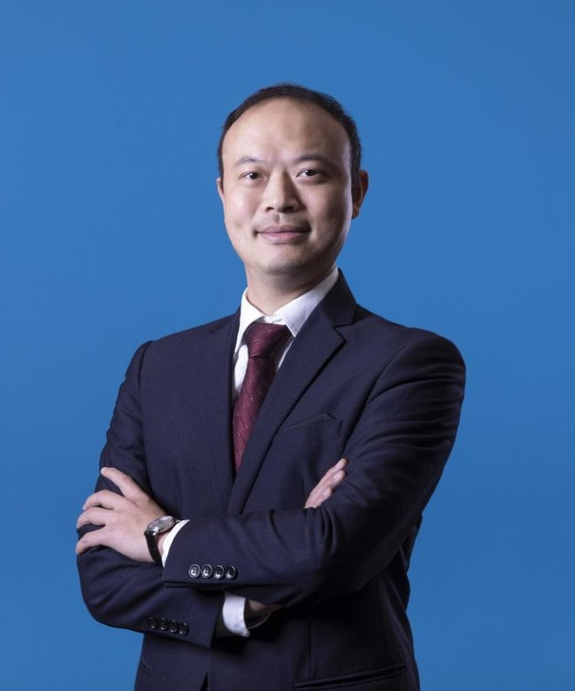 腾势汽车管理层岗位调整 强化组织活力