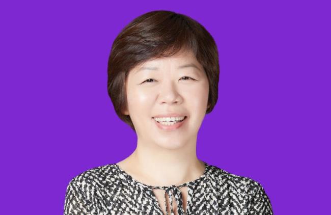 董明珠落榜！中国最具影响力的商界女性榜单更新 王来春三连冠