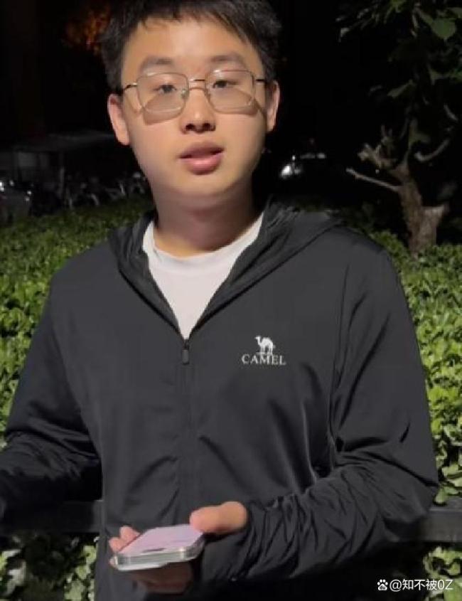高分考生争报护理专业 名校光环与专业匹配的纠结