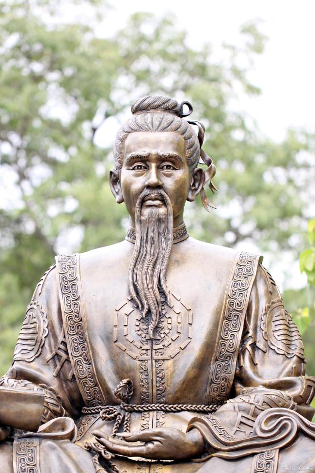 張衡地動(dòng)儀到底有多牛,？讓老外都佩服