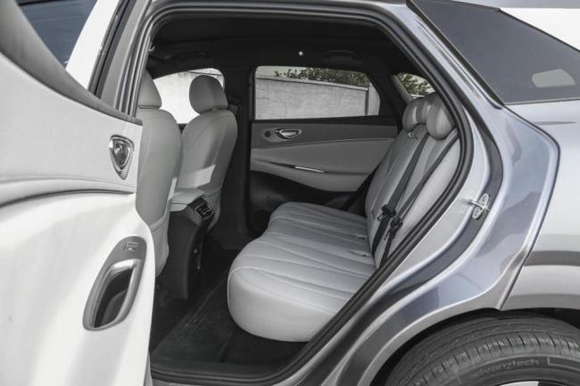 比亞迪旗下8臺(tái)新車將至 多款SUV與轎車齊發(fā)
