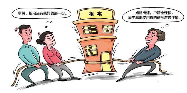 畢業(yè)季租房市場(chǎng)亂象一覽 中介卷款跑路頻發(fā)